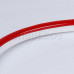 Гибкий неон ARL-CF2835-Mini-24V Red (16x8mm), SL021531