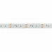 Светодиодная Лента RT 2-5000 24V Green 2x2 (5060, 600 LED, LUX) SL011262, SL011262