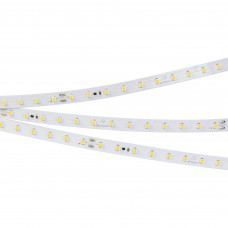 Лента IC-A78-10mm 48V White6000 (4 W/m, IP20, 2835, 50m) (Arlight, стабилизированная)