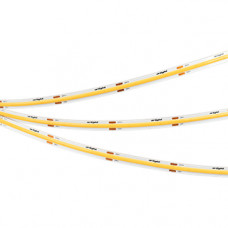 Лента COB-X480-8mm 24V Pink (8 W/m, IP20, 5m) (Arlight, -)