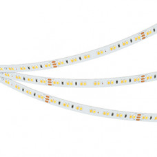 Лента герметичная RTW-SE-A140-10mm 24V Day-MIX (14.4 W/m, IP65, 2835, 5m) (Arlight, Изменяемая ЦТ)