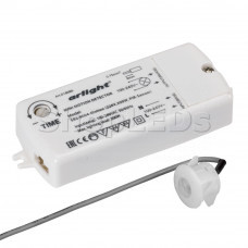 Датчик SR2-Motion (220V, 500W, PIR-Sensor), SL020223