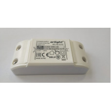 Блок питания ARJ-KE16700 (11W, 700mA)
