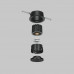Комплектующие для светильника Maytoni Technical Wise SLLensD29-50