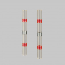 Комплектующие для уличной трековой системы Maytoni Комплектующие для уличной трековой системы Elasity IP SLO-TR001-HSC