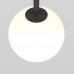 Трековый светильник Maytoni Technical Luna SLTR038-2-5W3K