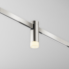 Трековый светильник Maytoni Technical Skim SLTR145-1-3W3K-W-PT
