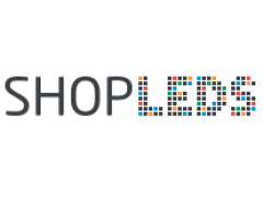 ShopLEDs - Краснодар ShopLEDs - Краснодар