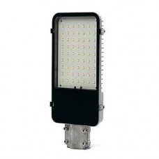 Светильник дорожного освещения SDU60X-K65