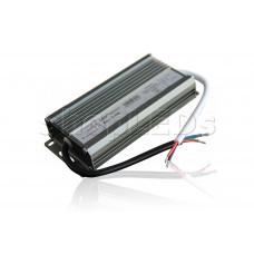 Блок питания RX-24075-Slim (24V, 75W, 3.125A)