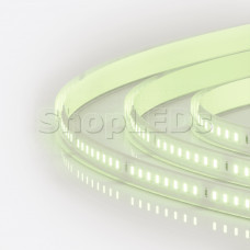 Светодиодная лента N-SL SMD 2835, 120 Led/m, IP67  (зеленый)