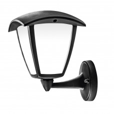 375670 Светильник уличный настен LAMPIONE LED 8W 360LM 3000K IP54