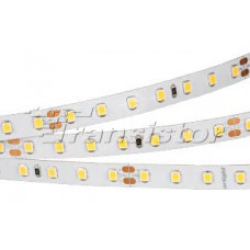 Лента RT 2-5000 24V 1.6X Day White (2835, 490 LED, CRI98), SL021452