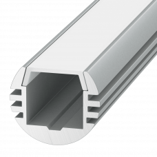 Профиль алюминиевый SWG SF-1915 SL00-00001761 SF-1915