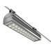 Светодиодный светильник серии Оптима ССУ 18Вт SL-LE-ССУ-28-020-0905-67Х