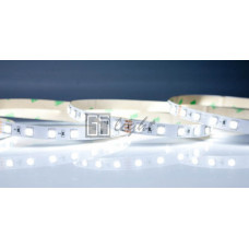 Открытая светодиодная лента SMD 5050 60LED/m IP33 24V White LUX GSlight